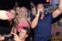 Thumbs/tn_Campingfeest 363.jpg